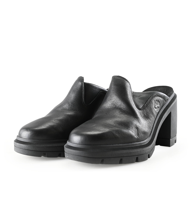 Timberland Mules Pantoletten