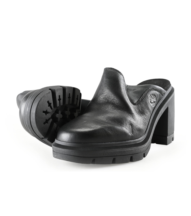 Timberland Mules Pantoletten