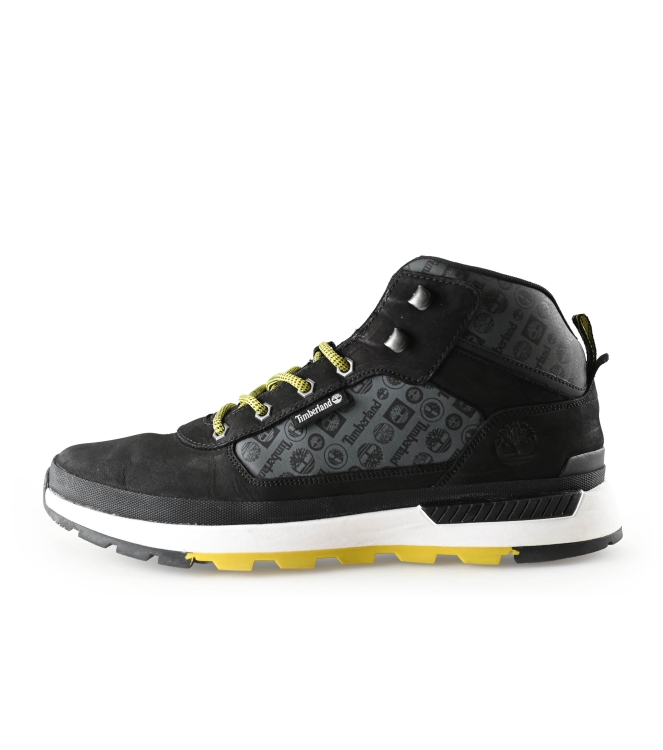 Timberland Wanderschuhe