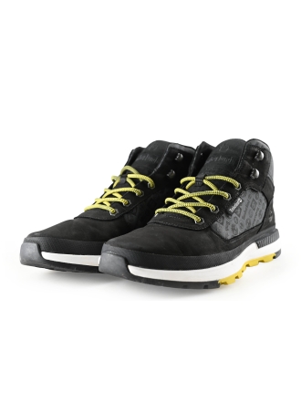 Timberland Wanderschuhe Grau 290903