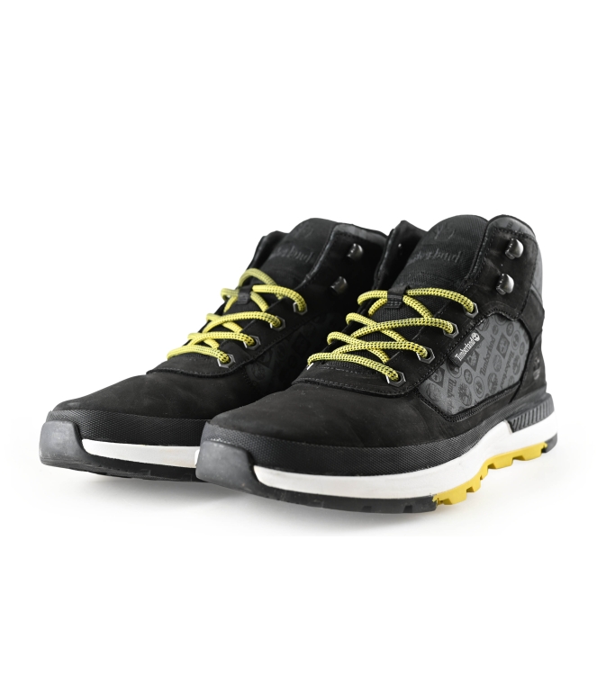 Timberland Wanderschuhe