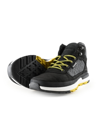 Timberland Wanderschuhe
