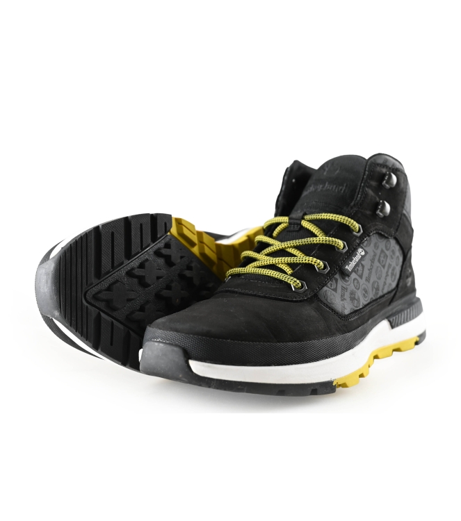 Timberland Wanderschuhe