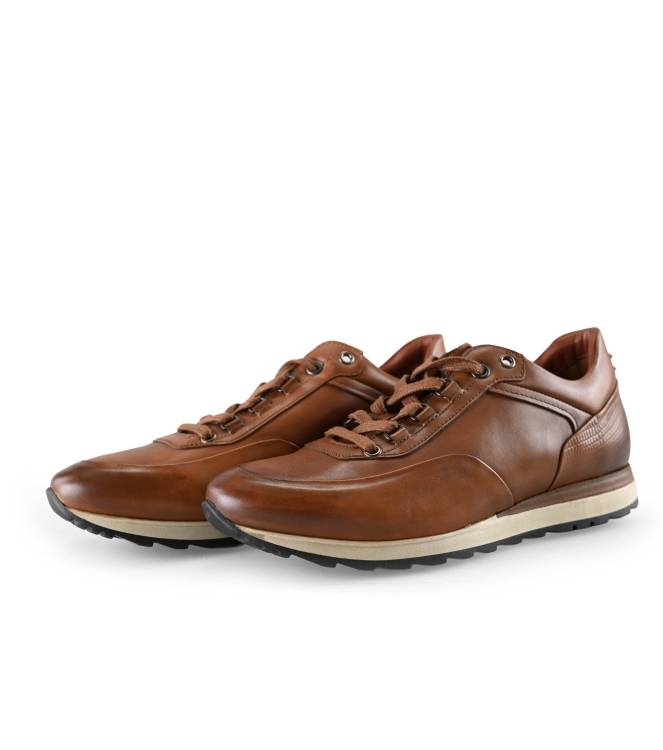 Greve Sneaker