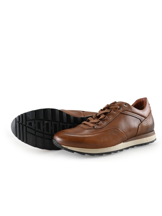 Greve Sneaker