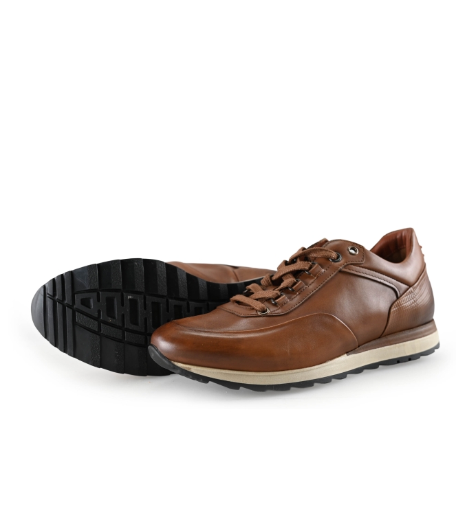 Greve Sneaker