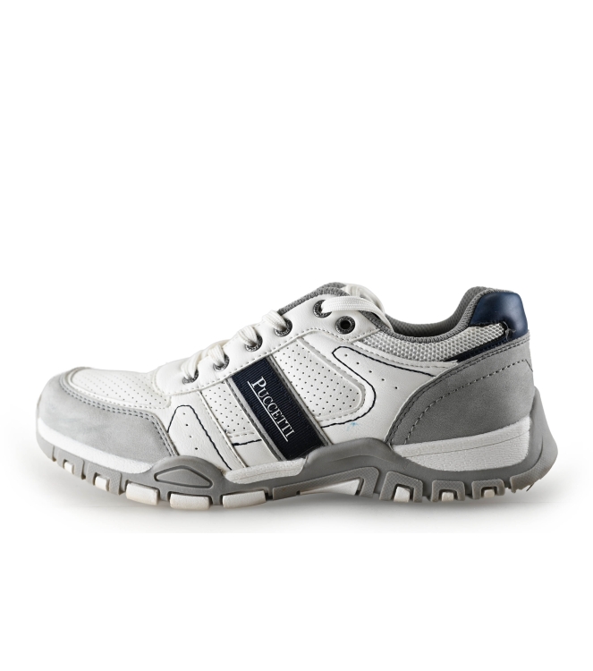 Gordon Jack Sneaker