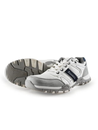 Gordon Jack Sneaker