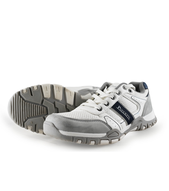 Gordon Jack Sneaker