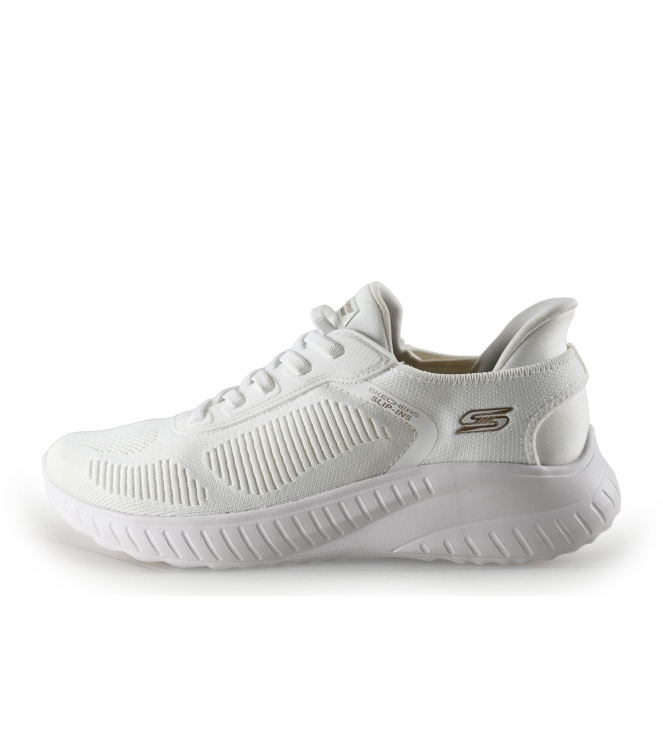 Skechers Sneaker