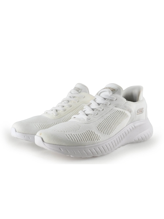 Skechers Sneaker Weiß 290907