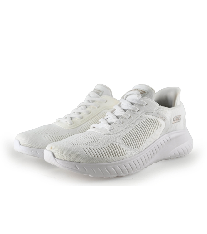 Skechers Sneaker