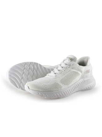 Skechers Sneaker