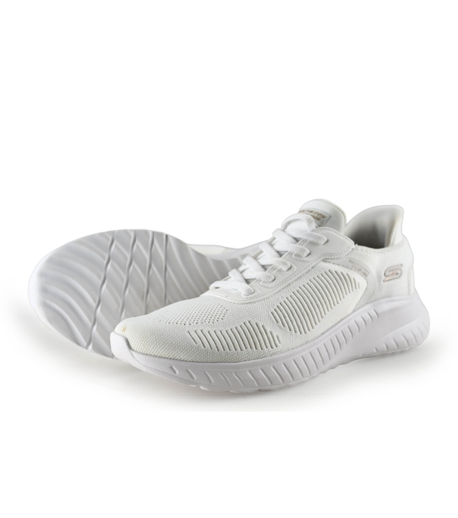 Skechers Sneaker