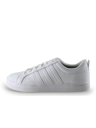 Adidas Sneaker