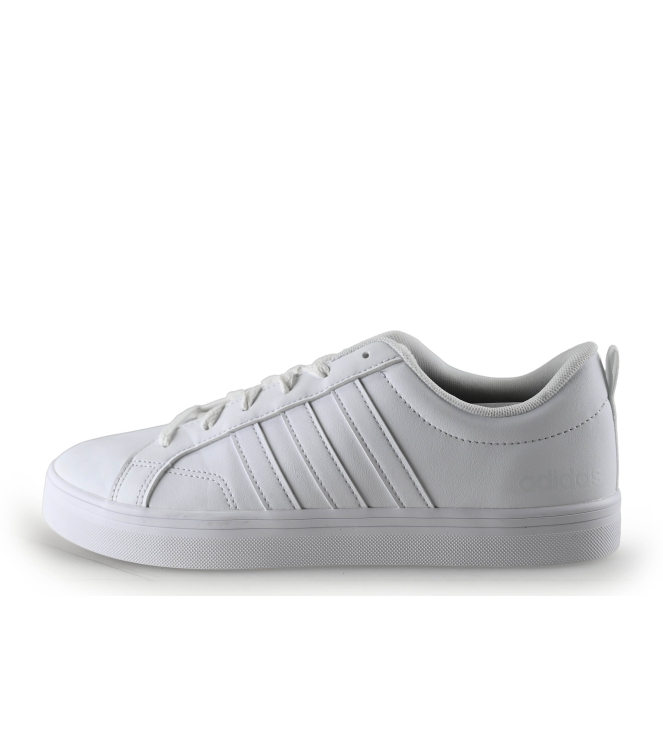 Adidas Sneaker