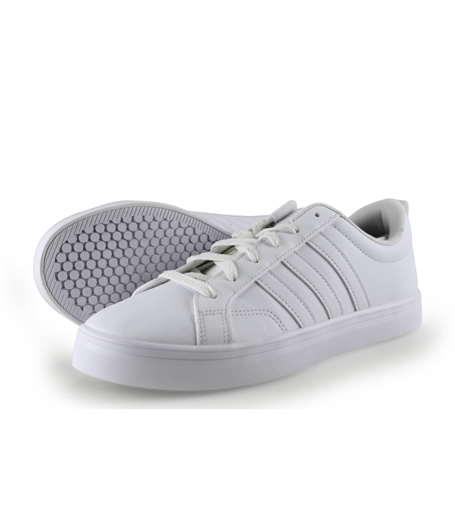 Adidas Sneaker