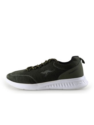 Kangaroos Sneaker