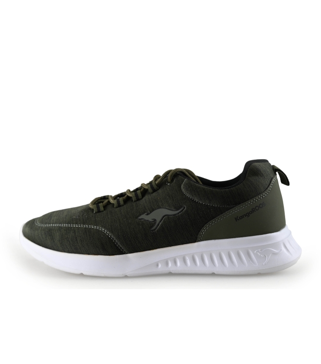 Kangaroos Sneaker