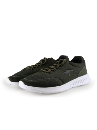 Kangaroos Sneaker