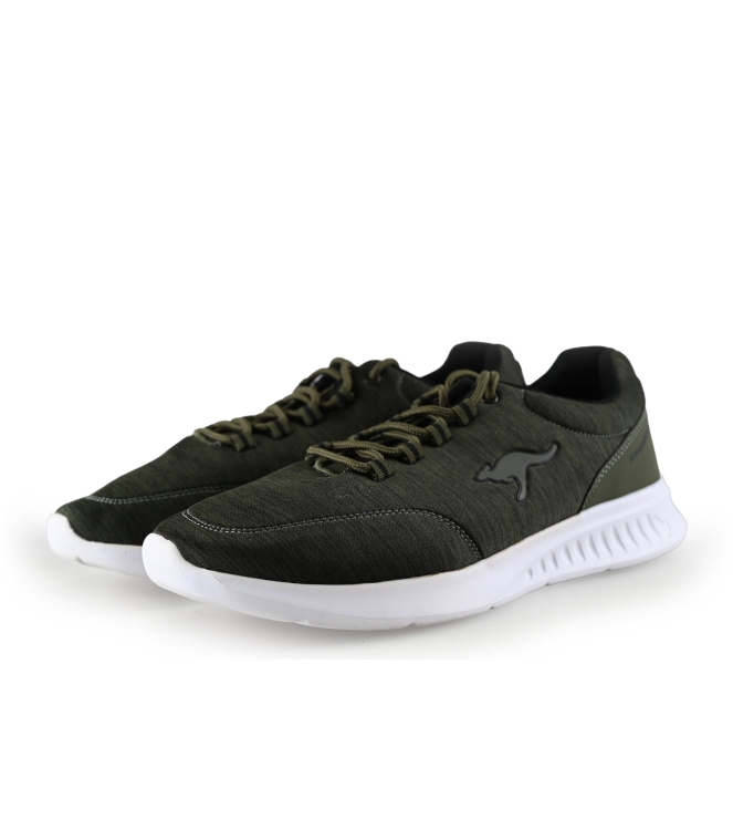 Kangaroos Sneaker
