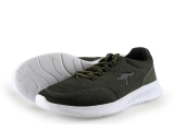 Kangaroos Sneaker