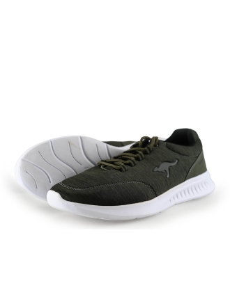 Kangaroos Sneaker