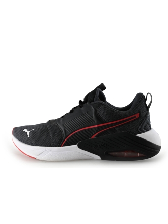 Puma Sportschuhe
