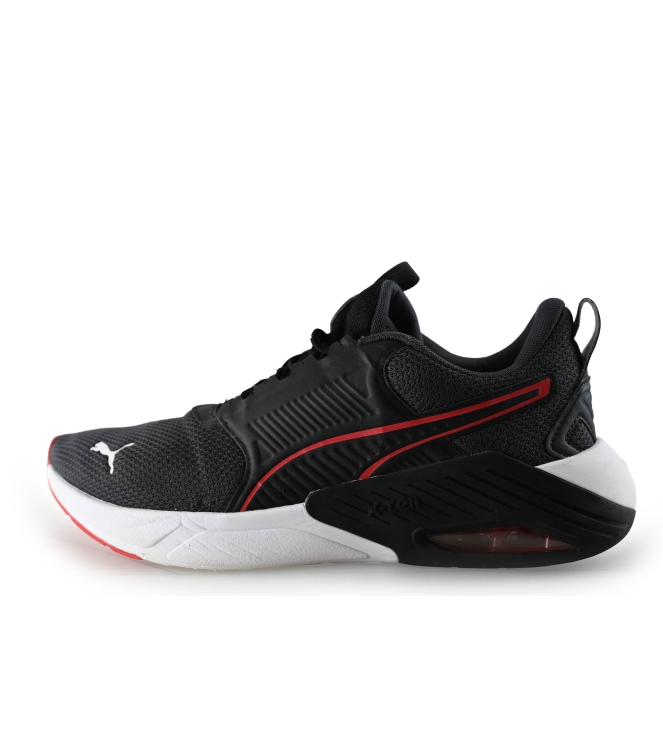 Puma Sportschuhe