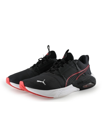 Puma Sportschuhe