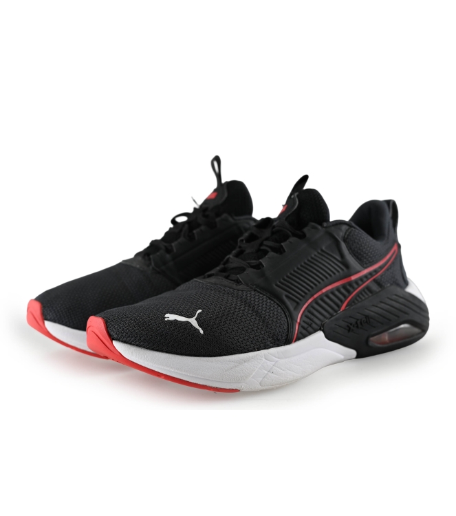 Puma Sportschuhe