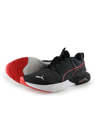 Puma Sportschuhe