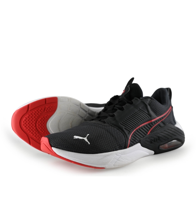 Puma Sportschuhe