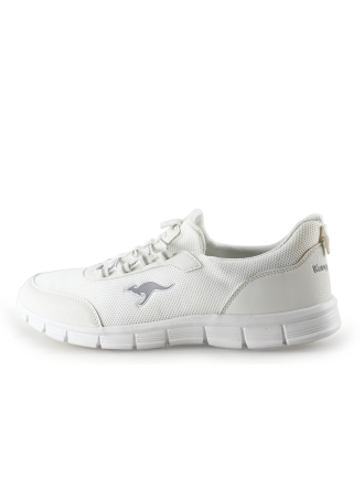 Kangaroos Sneaker