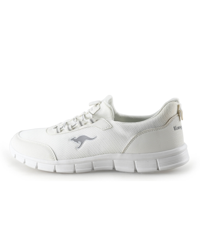 Kangaroos Sneaker