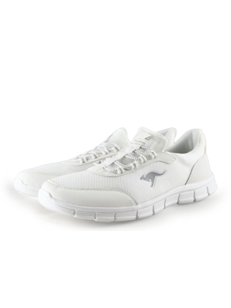 Kangaroos Sneaker