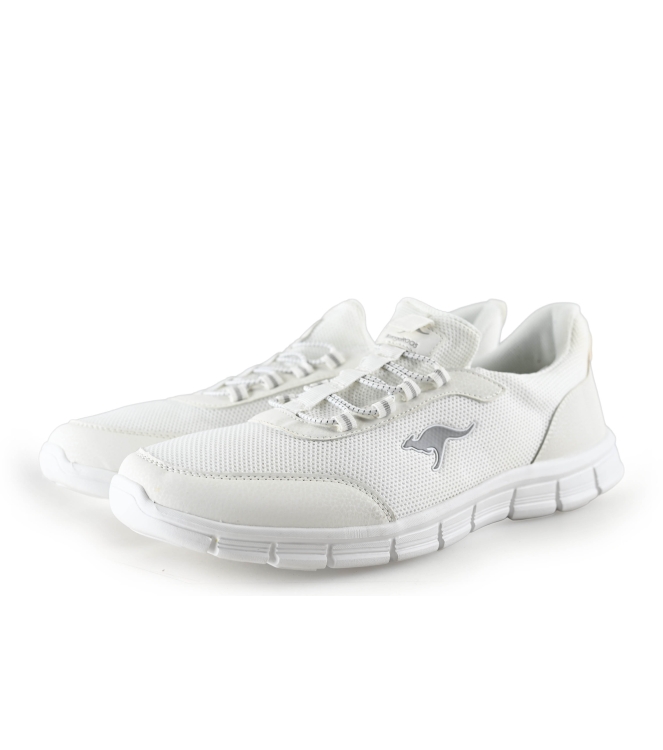 Kangaroos Sneaker