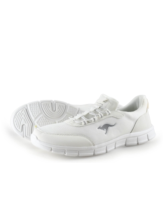 Kangaroos Sneaker