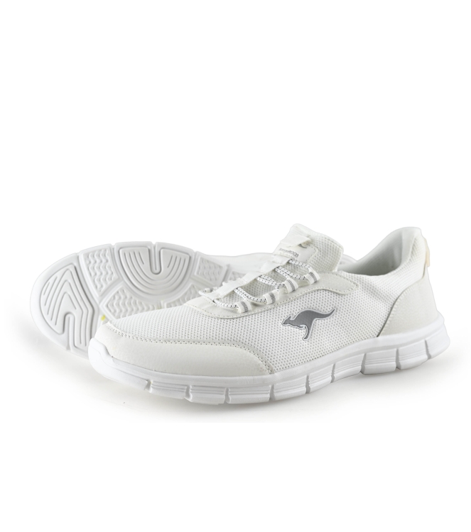 Kangaroos Sneaker