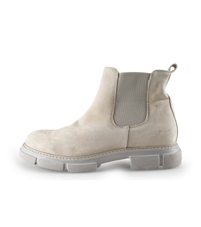 Tamaris Stiefeletten
