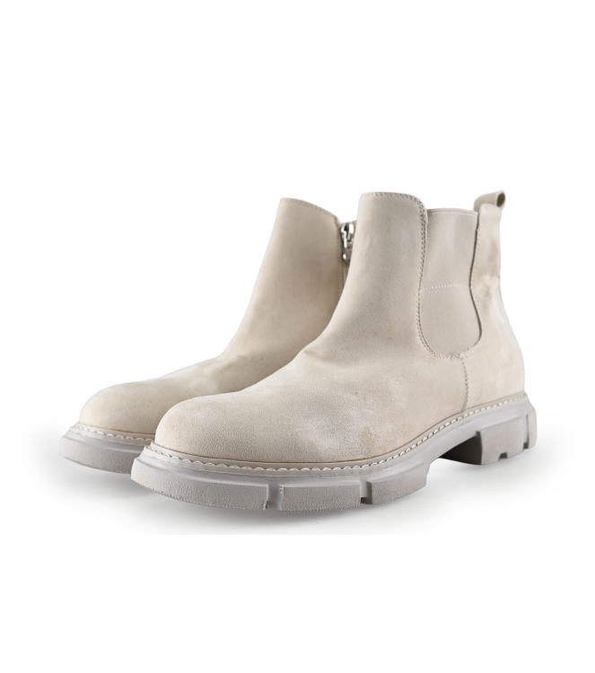 Tamaris Stiefeletten