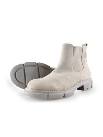 Tamaris Stiefeletten