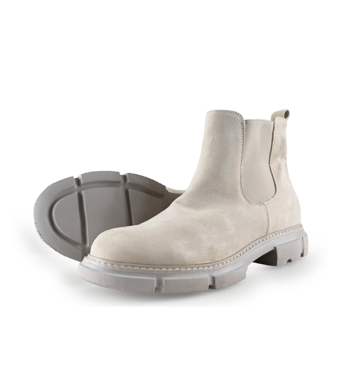 Tamaris Stiefeletten