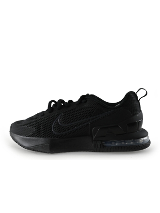 Nike Sneaker Schwarz 290913