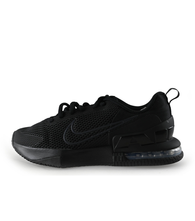 Nike Sneaker