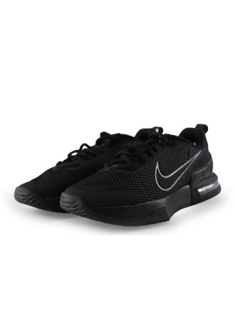 Nike Sneaker Schwarz 290913