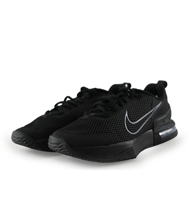 Nike Sneaker
