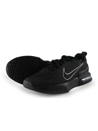 Nike Sneaker