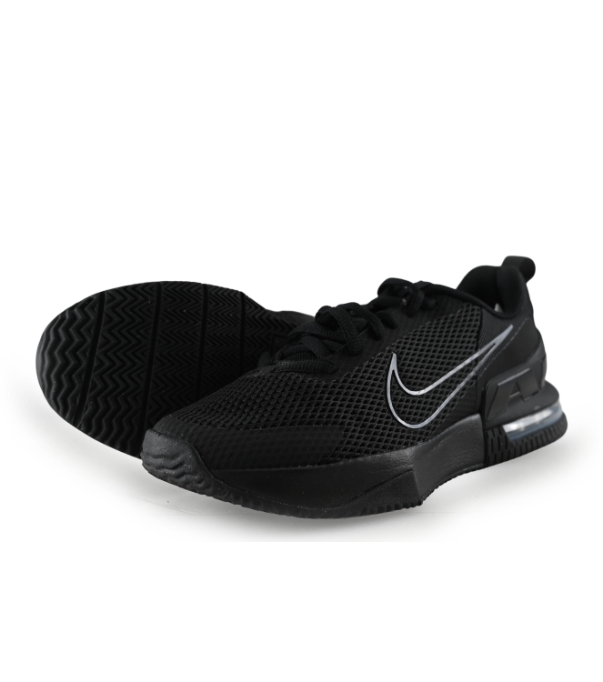 Nike Sneaker