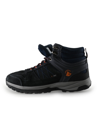 Skechers Sneaker Schwarz 290914